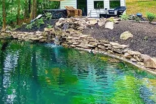 710 Lumber Company Rd, Talking Rock, GA 30175 - Photo 1