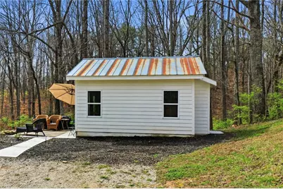 710 Lumber Company Road, Talking Rock, GA 30175 - Photo 20