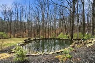 710 Lumber Company Rd, Talking Rock, GA 30175 - Photo 24