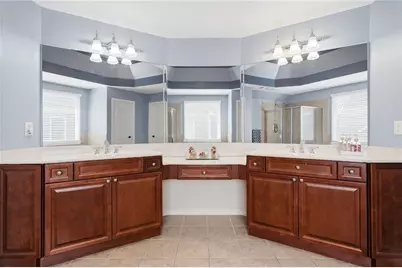 1030 Summerfield Drive, Cumming, GA 30040 - Photo 30