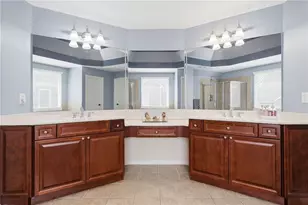 1030 Summerfield Dr, Cumming, GA 30040 - Photo 30