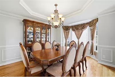 1030 Summerfield Drive, Cumming, GA 30040 - Photo 8