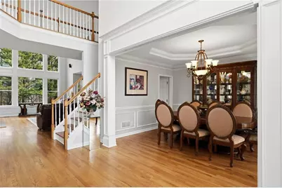 1030 Summerfield Drive, Cumming, GA 30040 - Photo 6