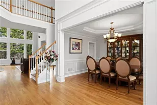 1030 Summerfield Dr, Cumming, GA 30040 - Photo 6