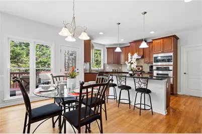 1030 Summerfield Drive, Cumming, GA 30040 - Photo 14