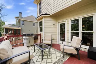 1030 Summerfield Dr, Cumming, GA 30040 - Photo 40