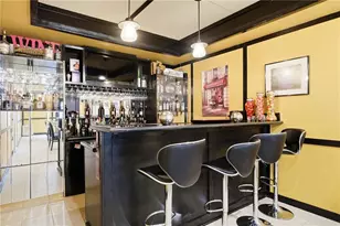 1030 Summerfield Dr, Cumming, GA 30040 - Photo 34