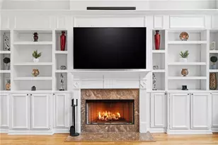 1030 Summerfield Dr, Cumming, GA 30040 - Photo 4