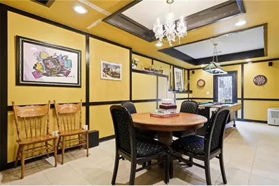 1030 Summerfield Drive, Cumming, GA 30040 - Photo 36