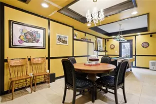 1030 Summerfield Dr, Cumming, GA 30040 - Photo 36