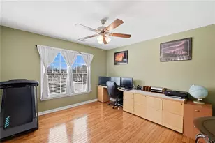 1030 Summerfield Dr, Cumming, GA 30040 - Photo 20