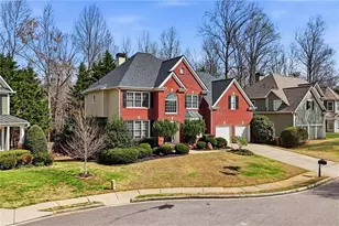 1030 Summerfield Dr, Cumming, GA 30040 - Photo 44