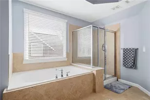 1030 Summerfield Dr, Cumming, GA 30040 - Photo 32