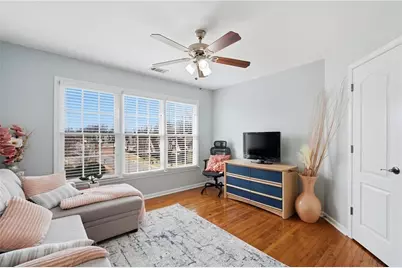 1030 Summerfield Drive, Cumming, GA 30040 - Photo 22