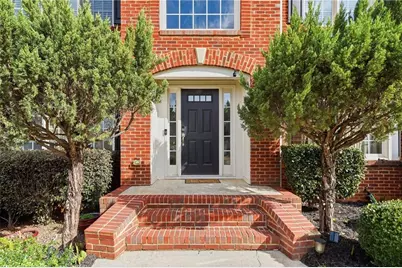 1030 Summerfield Drive, Cumming, GA 30040 - Photo 2