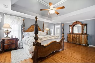 1030 Summerfield Drive, Cumming, GA 30040 - Photo 28