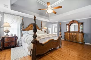 1030 Summerfield Dr, Cumming, GA 30040 - Photo 28