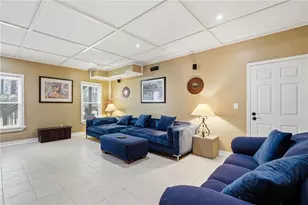 1030 Summerfield Dr, Cumming, GA 30040 - Photo 38