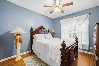 1030 Summerfield Drive, Cumming, GA 30040 - Photo 10