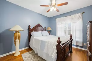 1030 Summerfield Dr, Cumming, GA 30040 - Photo 10