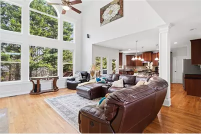 1030 Summerfield Drive, Cumming, GA 30040 - Photo 12