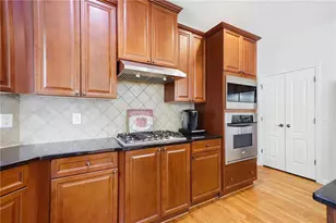 1030 Summerfield Dr, Cumming, GA 30040 - Photo 16