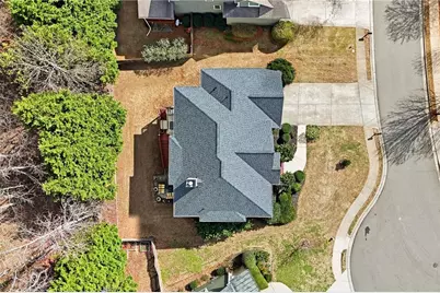 1030 Summerfield Drive, Cumming, GA 30040 - Photo 42