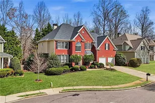 1030 Summerfield Dr, Cumming, GA 30040 - Photo 42