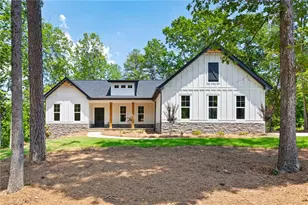 114 Folsom Rd NW, Adairsville, GA 30103 - Photo 1