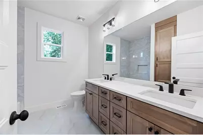 114 Folsom Road NW, Adairsville, GA 30103 - Photo 12