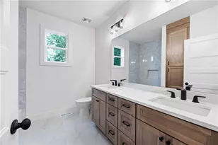 114 Folsom Rd NW, Adairsville, GA 30103 - Photo 12