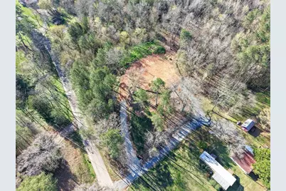 114 Folsom Road NW, Adairsville, GA 30103 - Photo 14