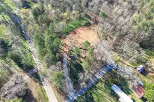 114 Folsom Rd NW, Adairsville, GA 30103 - Photo 14