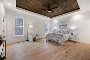 114 Folsom Rd NW, Adairsville, GA 30103 - Photo 8