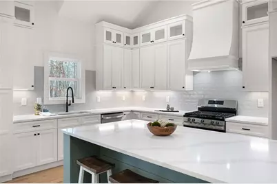 114 Folsom Road NW, Adairsville, GA 30103 - Photo 6