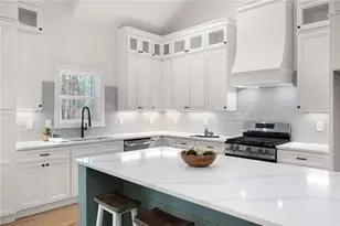 114 Folsom Rd NW, Adairsville, GA 30103 - Photo 6