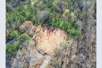 114 Folsom Road NW, Adairsville, GA 30103 - Photo 16