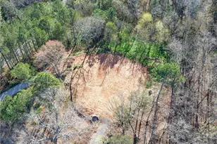 114 Folsom Rd NW, Adairsville, GA 30103 - Photo 16