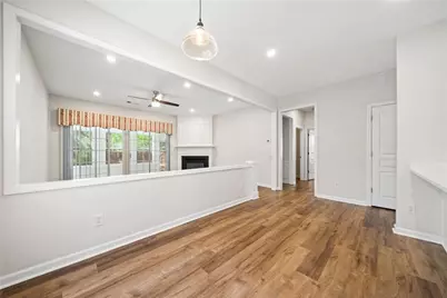 4285 Prince Charles Drive, Duluth, GA 30097 - Photo 12