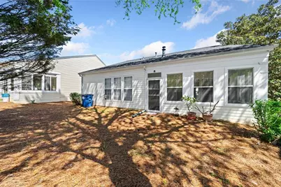 4285 Prince Charles Drive, Duluth, GA 30097 - Photo 36