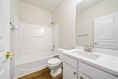 4285 Prince Charles Drive, Duluth, GA 30097 - Photo 34