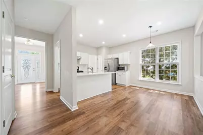 4285 Prince Charles Drive, Duluth, GA 30097 - Photo 14