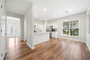 4285 Prince Charles Dr, Duluth, GA 30097 - Photo 14