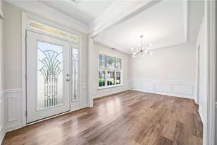 4285 Prince Charles Dr, Duluth, GA 30097 - Photo 2