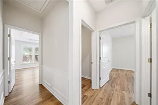 4285 Prince Charles Dr, Duluth, GA 30097 - Photo 22