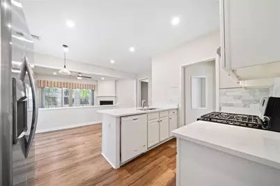 4285 Prince Charles Drive, Duluth, GA 30097 - Photo 8