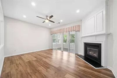 4285 Prince Charles Drive, Duluth, GA 30097 - Photo 18