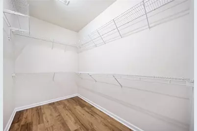 4285 Prince Charles Drive, Duluth, GA 30097 - Photo 28