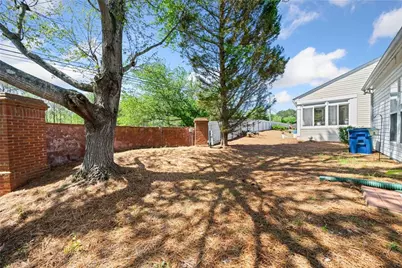 4285 Prince Charles Drive, Duluth, GA 30097 - Photo 38