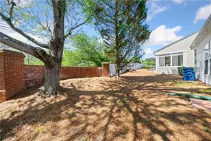 4285 Prince Charles Dr, Duluth, GA 30097 - Photo 38